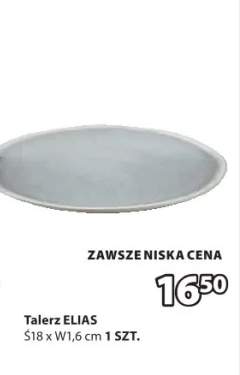 talerz