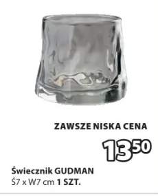 świecznik