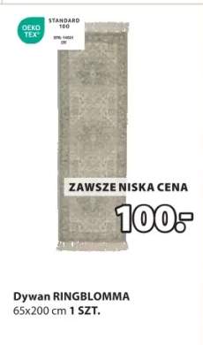 dywan