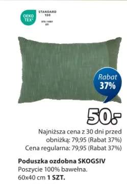 poduszka