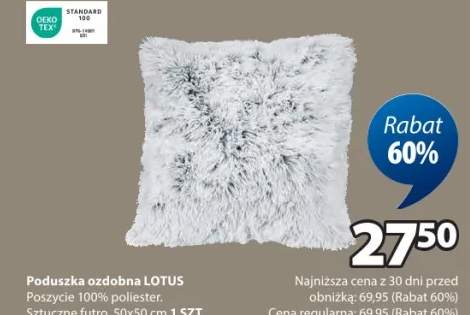 poduszka