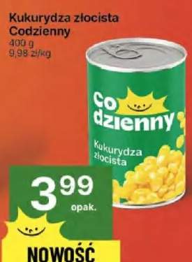 kukurydza