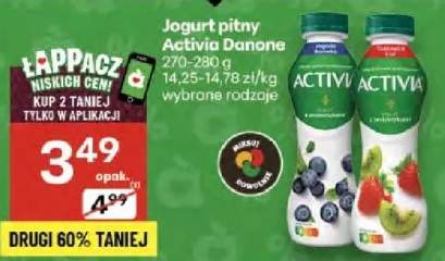 jogurt pitny