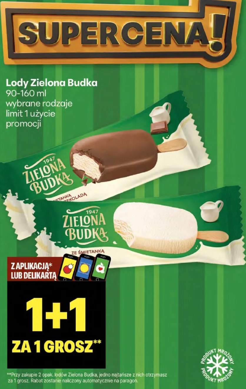 lody
