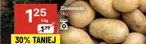 ziemniaki