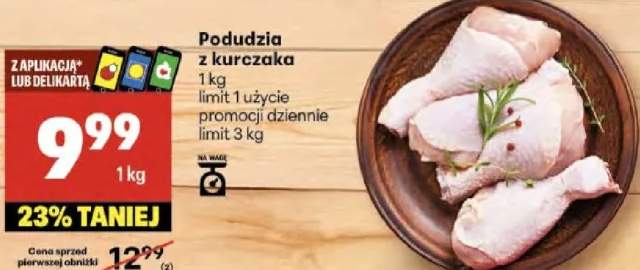 kurczak