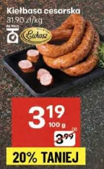 kiełbasa