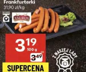 frankfurterki