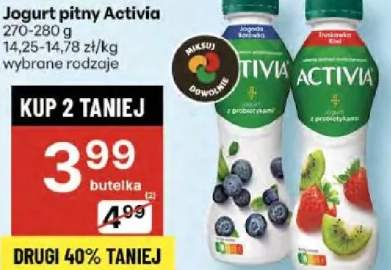 jogurt pitny