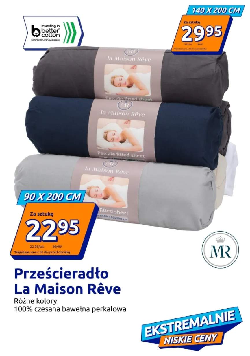 prześcieradło z gumką