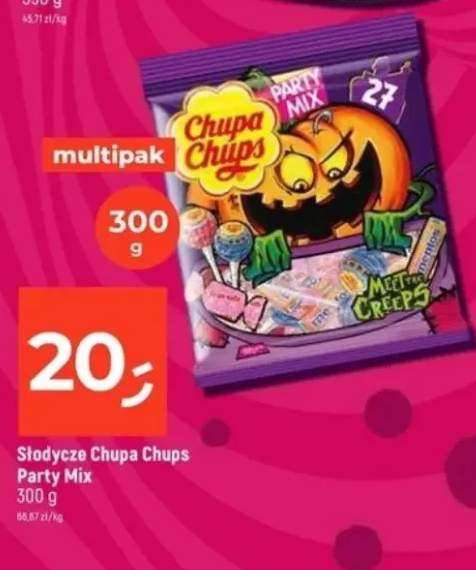 Chupa Chups