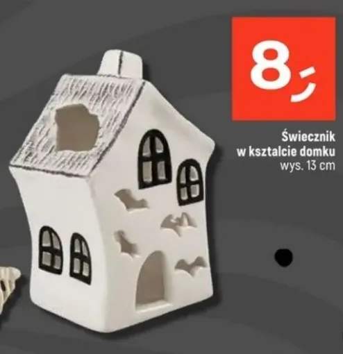 świecznik