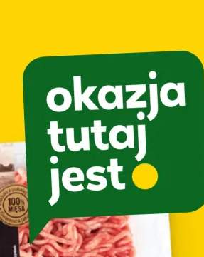 kapusta pekińska