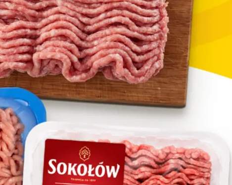 brokuł