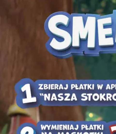 Kawa ziarnista