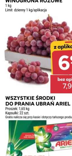 płyn do wc