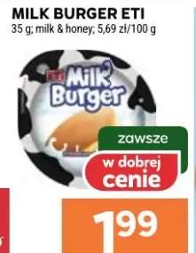 jogurt owocowy