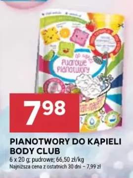 płyn do kąpieli dla dzieci