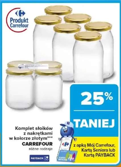 słoik