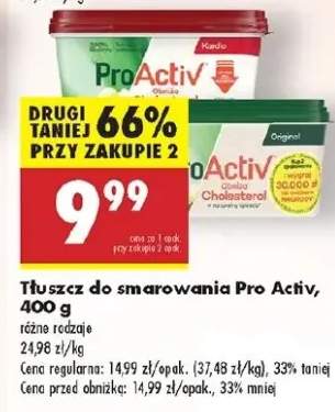 margaryna