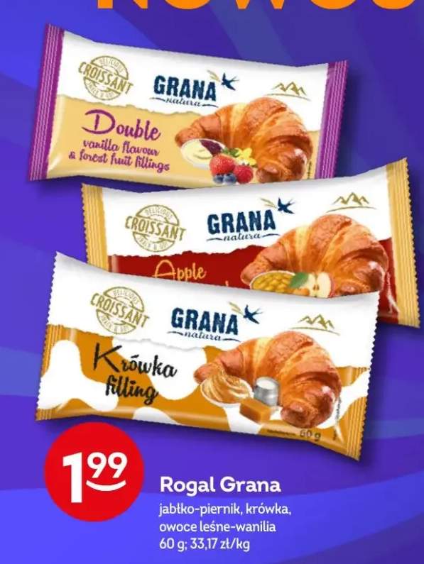 rogal