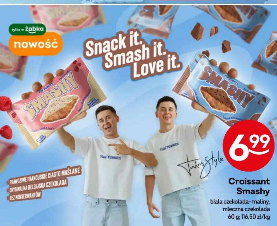 czekolada mleczna