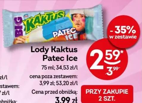 lody
