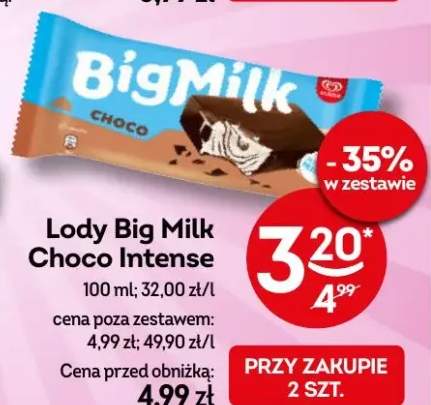 lody