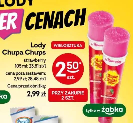 Chupa Chups