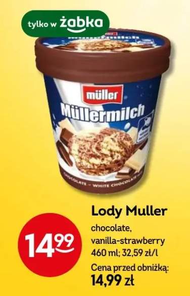lody