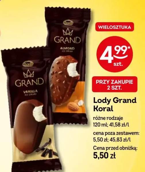lody