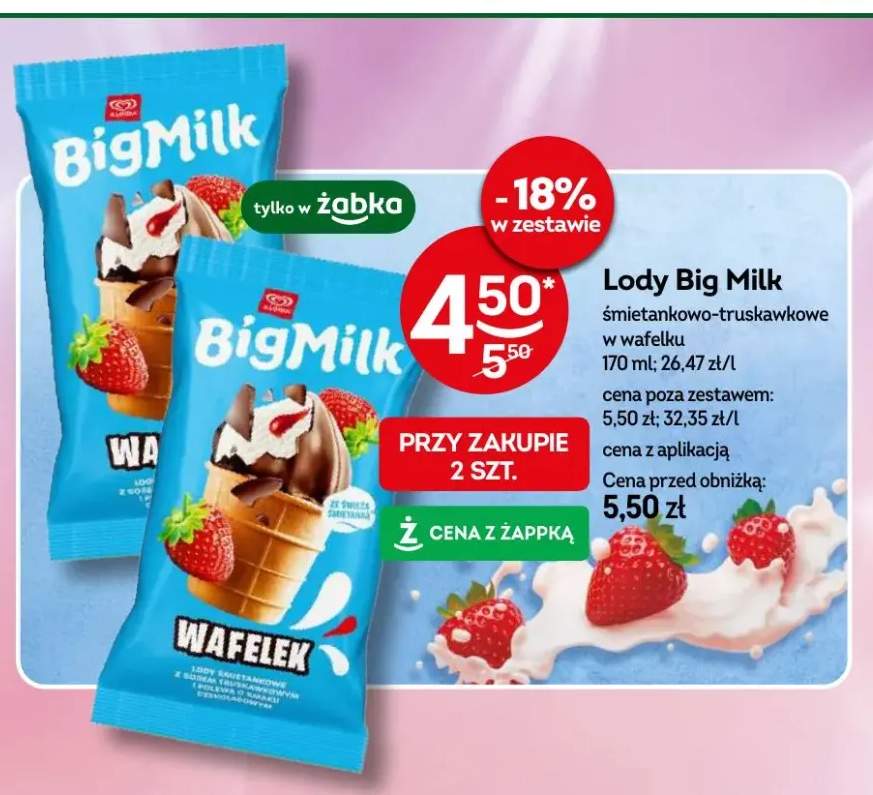lody