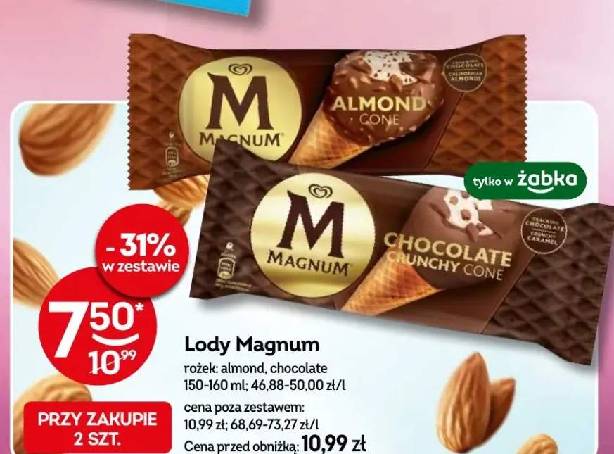 lody