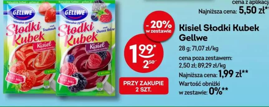 kisiel