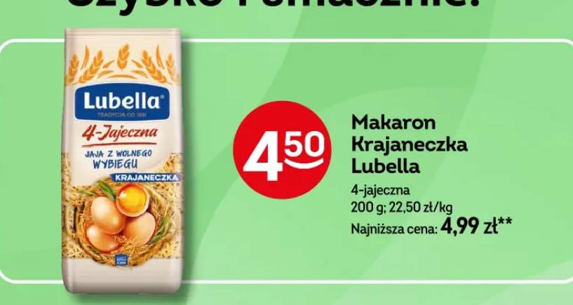 makaron