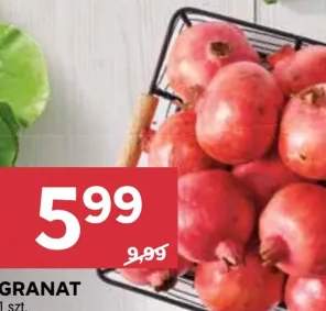 granat
