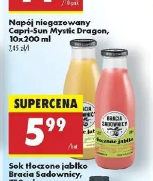 sok