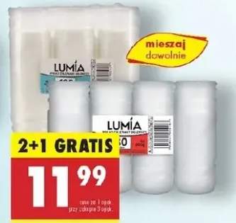 wkład do znicza