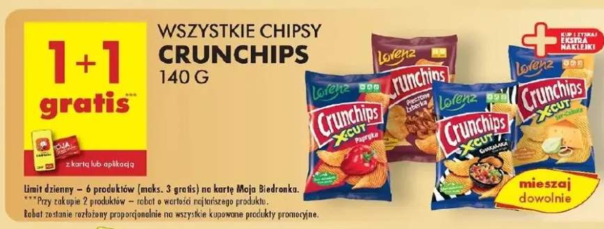 chipsy