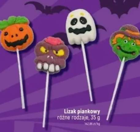 lizak