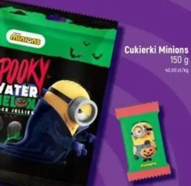 cukierki