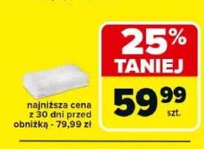 ściereczka