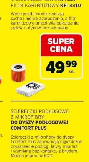 ściereczka