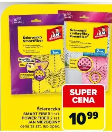 ściereczka