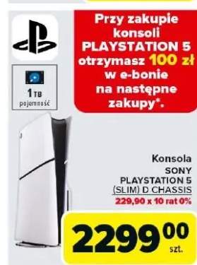 konsola