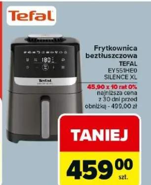 frytkownica