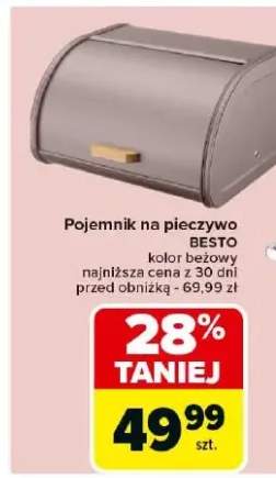 pojemnik
