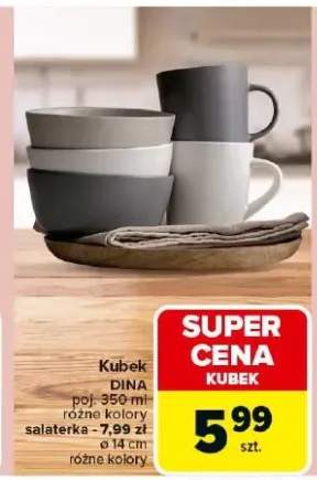 kubek