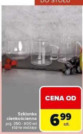 szklanka
