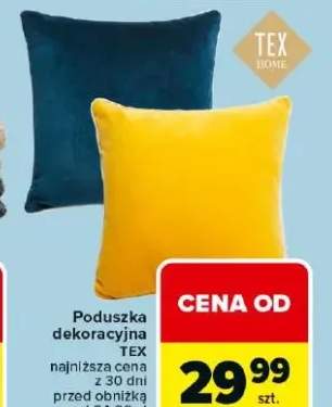 poduszka dekoracyjna